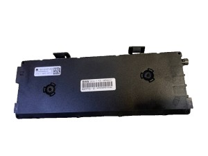 65209227772 (BMW) Підсилювач антениBMW X3 F25 10-17