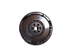 9674342980 (CITROEN) Маховик демпферныйCitroen C4 Cactus 14-18