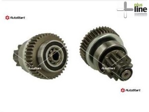060.000.268.056 (PLUS LINE) Бендикс стартера