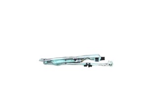 1T0880742F (VW) Подушка безпеки права шторкаVW Touran 03-10