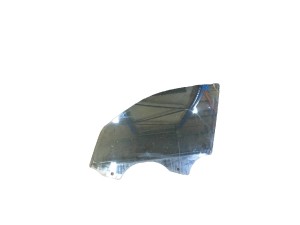 51337347645 (BMW) Стекло двери передней левойBMW X3 F25 10-17