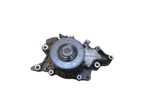 5086581AA (JEEP) Помпа системи охолодженняJeep Grand Cherokee 98-04