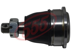 SB-4981 (555) Кульова опораNissan Pathfinder R51 04-14 Nissan Navara 05-15