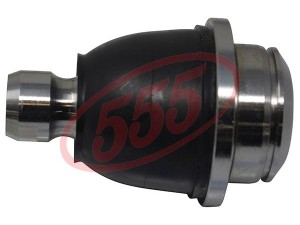 SB-4982 (555) Кульова опораNissan Pathfinder R51 04-14 Nissan Navara 05-15 Infiniti QX56 10-13