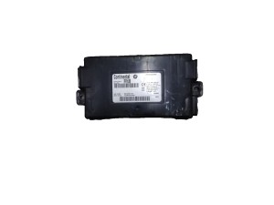 68214570AC (DODGE) Блок электронный управления KeylessFiat Freemont 11-16 Dodge Journey 07-20