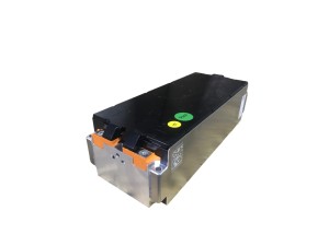 5KE915592B (VAG) Модуль высоковольтной батареи