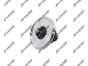 1000-060-120 (Jrone) Картридж турбины TOYOTA CT10