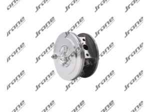 1000-030-301T (Jrone) Картридж турбіни KKK BV40Nissan Murano 08-16