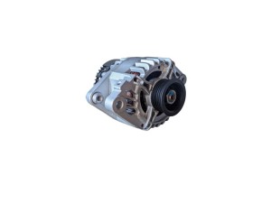 102211-8741 (DENSO) ГенераторToyota Aygo 05-14 Peugeot 107 05-14 Citroen C1 05-14