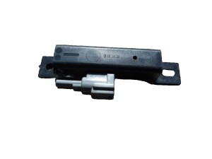 285E589915 (NISSAN) Антенна KeylessNissan Pathfinder R51 04-14 Nissan Note 05-12