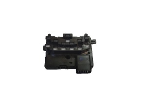 1K0959654 (VW) Датчик кута повороту кермаVW Caddy III 04-15 Audi A3 03-12 Skoda Octavia A5 04-13