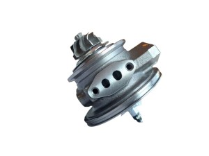 SL171434-CHRA (SLTURBO) Картридж турбины MAHLE BM003001