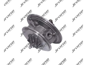 1000-010-557 (Jrone) Картридж турбіни GARRETT GTB1449VZFord Kuga 13-21 Ford Kuga 08-13 Ford Focus III 11-18