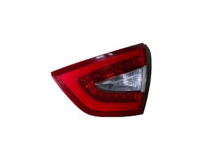 924042Y500 (HYUNDAI) Фонарь внутренний правыйHyundai Tucson (IX35) 09-16