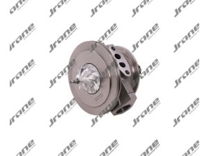 1000-012-001T (Jrone) Картридж турбины MAHLE BM003001