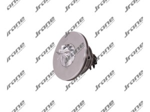 1000-030-265T (Jrone) Картридж турбины KKK B03