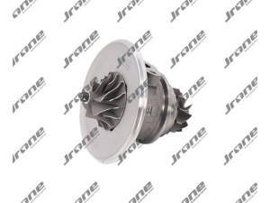 1000-040-164 (Jrone) Картридж турбины IHI RHF4V