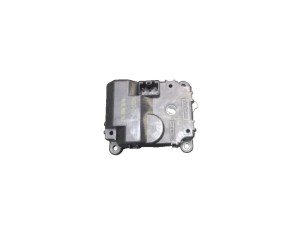 H400730590 (KIA) Шаговый двигатель печки 7 пиновKia Sorento 02-09