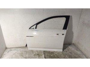 19D831051 (VW) Дверь передняя левая