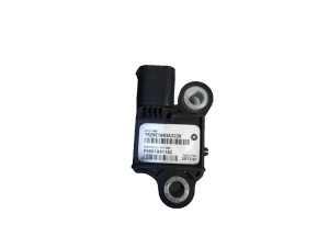 56010411AC (JEEP) Датчик удара левыйJeep Grand Cherokee 98-04