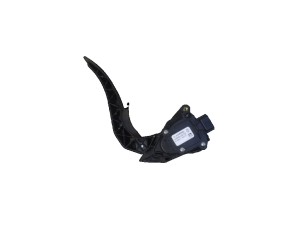 180029347R (RENAULT) Педаль газа электрическая пластикRenault Kaptur 16-22 Renault Clio IV 12-19 Renault Captur 13-20