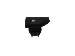 252103678R (RENAULT) Кнопка центрального замкаRenault Captur 13-20 Renault Duster 10-18 Dacia Duster 10-17