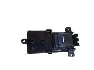 35770TLAA01 (HONDA) Кнопка склопідйомника задньогоHonda CR-V 16-22