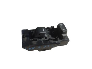 M64609 (HONDA) Блок управления стеклоподьемниками передний правыйHonda CR-V 16-22