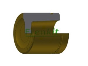 P515102 (FRENKIT) Поршень тормозного суппорта переднегоFord Explorer 00-05 Ford Explorer 05-10