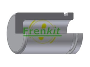 P515401 (FRENKIT) Поршень тормозного суппорта заднегоFord F350 10-16 Ford F250 10-16 Ford F150 09-14