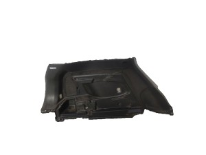 849514BA0A (NISSAN) Карта багажного отсека леваяNissan X-Trail T32 14-21