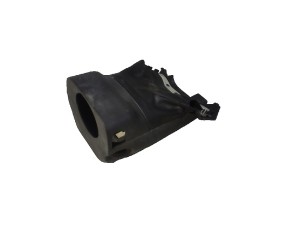 DS7Z3530AA (FORD) Кожух рульової колонки комплектFord Mondeo V 13-20 Ford Fusion 13-20