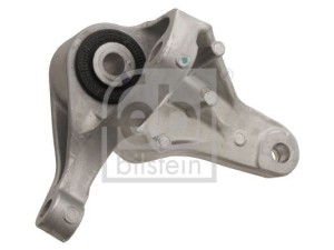 29870 (FEBI) Опора двигуна задняFord C-MAX 02-10 Ford Focus II 04-11 Volvo S40 04-12