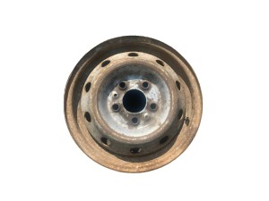 1348798080 (FIAT) Диск колесный R16 6J 16*6/5*130/68/78.1Fiat Ducato 02-06 Peugeot Boxer 02-06 Citroen Jumper 02-06