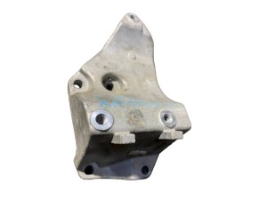 BK3Q10239AF (FORD) Кронштейн генератораFord Ranger 11-22