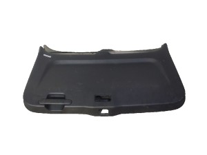 84431SWA0030 (HONDA) Карта багажного отсека низHonda CR-V 07-12