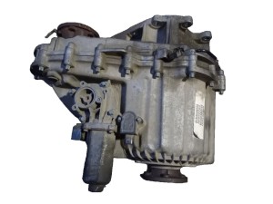 IAB500280 (LAND ROVER) Раздаточная коробкаRange Rover 02-12 Land Rover Discovery III 04-09 Land Rover Discovery IV 09-16