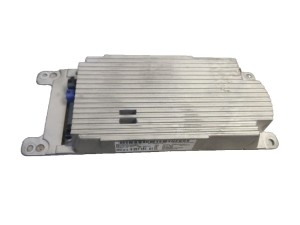 84109257151 (BMW) Блок электронный управления BluetoothBMW 5 F10-18 10-17