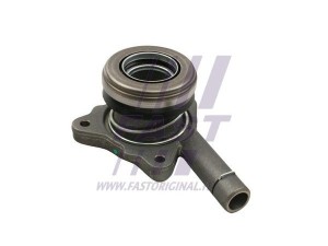 FT67047 (FAST) Подшипник выжимной 2.0TDCI 16V, 2.2TDCI 16VFord Transit 14- Ford Transit 06-14