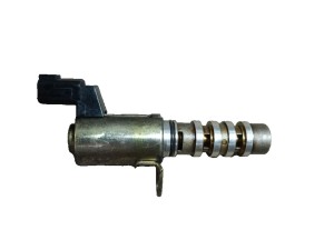 23796ED00B (NISSAN) Клапан керування ваносом 1.6MPI 16V,1.2MPI 12VRenault Duster 10-18 Nissan Qashqai 07-14 Dacia Duster 10-17