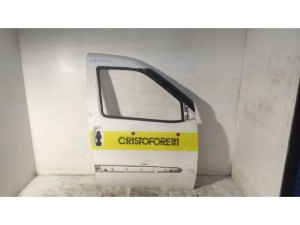 51810549 (FIAT) Дверь передняя правая