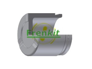 P445203 (FRENKIT) Поршень тормозного суппортаMercedes-Benz GLA H247 20- Mercedes-Benz A-Class W177 18- Mercedes-Benz B-Class W247 19-