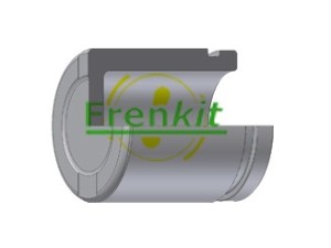 P485602 (FRENKIT) Поршень тормозного суппортаVW Amarok 10-22 VW Crafter 16- MAN TGE 17-