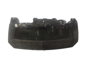 6810560230 (LEXUS) Стекло крышки багажника открывноеLexus GX 09-