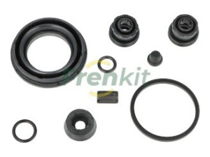 245086 (FRENKIT) Ремкомплект тормозного суппортаFord Flex 08-19 Ford Explorer 10-20