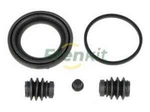 254211 (FRENKIT) Ремкомплект гальмівного супортаHonda Civic 95-00 Honda Civic 91-95