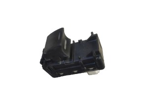 8481075051 (LEXUS) Кнопка стеклоподъемника заднегоLexus GX 09-