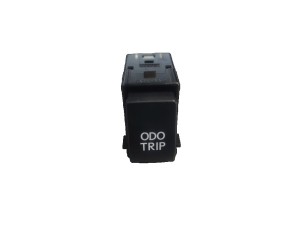 8497560051 (LEXUS) Кнопка багатофункціональна ODO TRIPLexus GX 09-