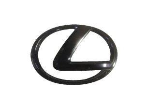 9097502082 (LEXUS) Емблема кришки багажникаLexus GX 09-