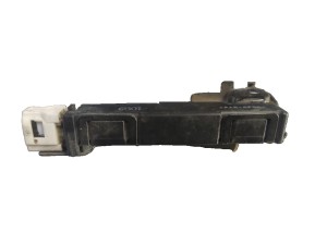 8999760060 (LEXUS) Антена Smart KeyLexus GX 09-